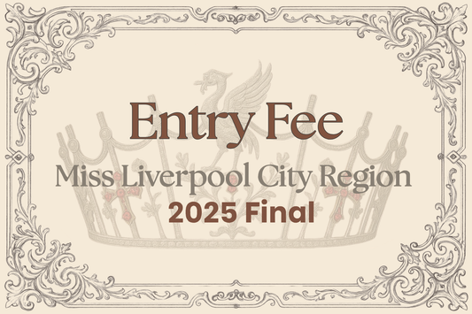 Entry Fee