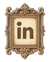LinkedIn