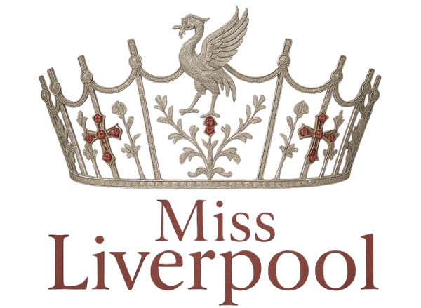 Miss Liverpool City Region